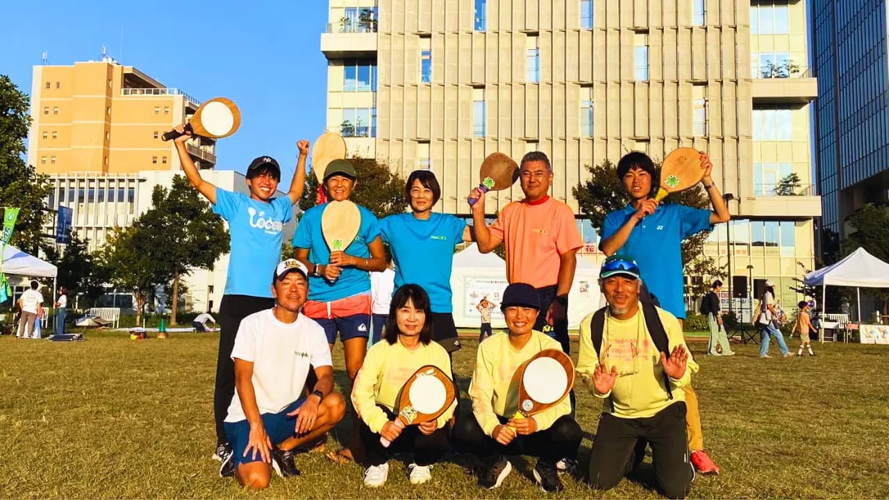 辻堂フェスティバル2024 秋